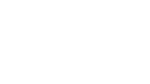 Issala Parfums