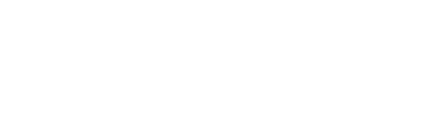 Issala Parfums